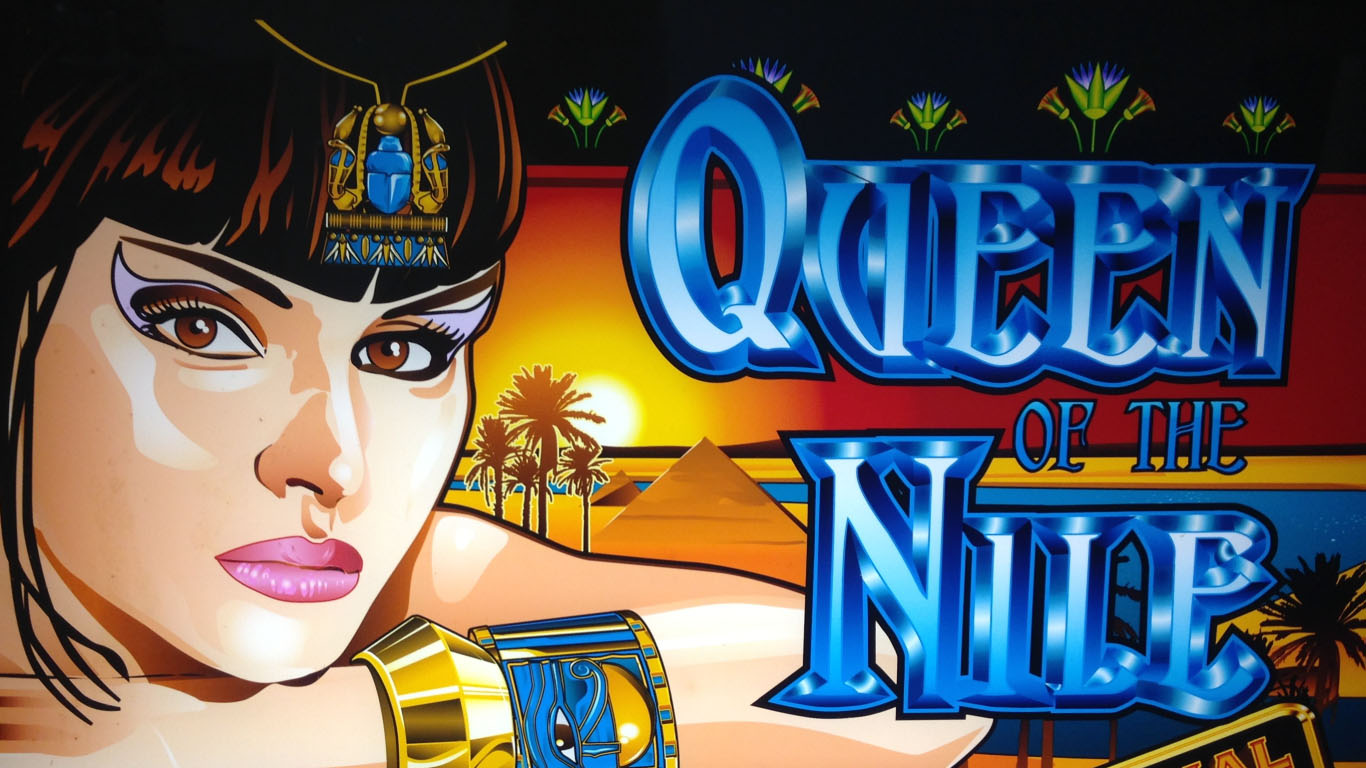 Queen-of-the-Nile-Aristocrat-Pokies-Large-HD-Copy.jpg