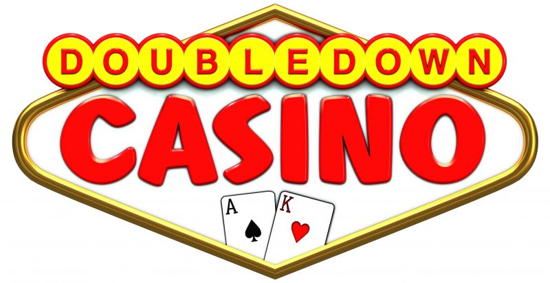 double down casino promo