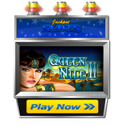play pokies for free