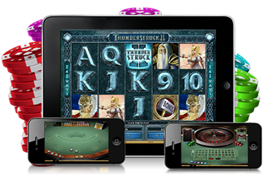 play pokies for free no download