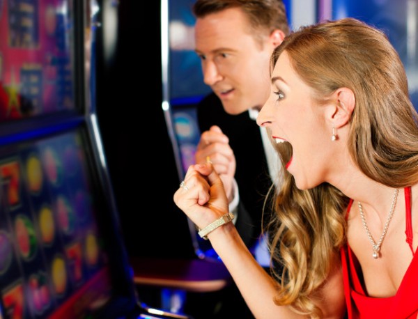 play the pokies for free