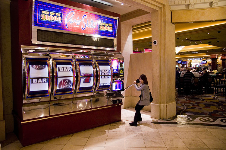 free online pokies slot machines 39